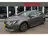 Toyota Corolla Touring Sports 1.8 Hybrid Dynamic 2020 Hybride Benzine