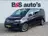 Volkswagen Multivan 1.4 eHybrid L2H1 Style Cruise control Climate cont 2024 Hybride Benzine
