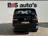 Volkswagen Multivan 1.4 eHybrid L2H1 Style Cruise control Climate cont 2024 Hybride Benzine 20