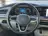 Volkswagen Multivan 1.4 eHybrid L2H1 Style Cruise control Climate cont 2024 Hybride Benzine 27