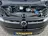 Volkswagen Multivan 1.4 eHybrid L2H1 Style Cruise control Climate cont 2024 Hybride Benzine 51