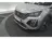Peugeot 2008 Hybrid 136 e-DCS6 Allure 2024 Hybride Benzine 17