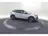 Peugeot 2008 Hybrid 136 e-DCS6 Allure 2024 Hybride Benzine 8