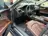 Audi A7 Sportback 3.0 TFSI RS7 Quattro Pro Line plus Super 2014 Benzine 14
