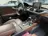 Audi A7 Sportback 3.0 TFSI RS7 Quattro Pro Line plus Super 2014 Benzine 19