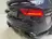 Audi A7 Sportback 3.0 TFSI RS7 Quattro Pro Line plus Super 2014 Benzine 20