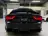 Audi A7 Sportback 3.0 TFSI RS7 Quattro Pro Line plus Super 2014 Benzine 3