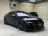 Audi A7 Sportback 3.0 TFSI RS7 Quattro Pro Line plus Super 2014 Benzine 4