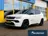 Jeep Compass 4xe 240 Plug-in Hybrid Electric S Leder 2022 Hybride Benzine