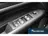 Jeep Compass 4xe 240 Plug-in Hybrid Electric S Leder 2022 Hybride Benzine 10