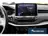 Jeep Compass 4xe 240 Plug-in Hybrid Electric S Leder 2022 Hybride Benzine 12