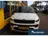 Jeep Compass 4xe 240 Plug-in Hybrid Electric S Leder 2022 Hybride Benzine 27