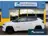 Jeep Compass 4xe 240 Plug-in Hybrid Electric S Leder 2022 Hybride Benzine 4