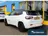 Jeep Compass 4xe 240 Plug-in Hybrid Electric S Leder 2022 Hybride Benzine 6