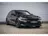 BMW 3 Serie Touring 330e xDrive Touring Hybrid | M Sport | Vol 2023 Hybride Benzine 25