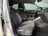 Volkswagen Taigo 1.0 TSI Life Edition | Camera | Keyless | Adapt. C 2025 Benzine 17
