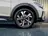 Volkswagen Taigo 1.0 TSI Life Edition | Camera | Keyless | Adapt. C 2025 Benzine 23
