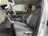Volkswagen Taigo 1.0 TSI Life Edition | Camera | Keyless | Adapt. C 2025 Benzine 6