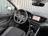 Volkswagen Taigo 1.0 TSI Life Edition | Camera | Keyless | Adapt. C 2025 Benzine 7