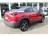 Mazda MX-30 e-SkyActiv 145 First Edition 36 kWh 2020 Elektrisch 3