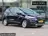 Opel Crossland X 1.2 Turbo Innovation 2019 Benzine
