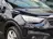 Opel Crossland X 1.2 Turbo Innovation 2019 Benzine 23