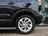 Opel Crossland X 1.2 Turbo Innovation 2019 Benzine 26