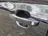 Opel Crossland X 1.2 Turbo Innovation 2019 Benzine 27