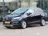 Opel Crossland X 1.2 Turbo Innovation 2019 Benzine 5