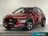 Hyundai Kona 1.6 GDI HEV Comfort Smart 2020 Hybride Benzine