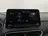 Hyundai Kona 1.6 GDI HEV Comfort Smart 2020 Hybride Benzine 13
