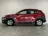 Hyundai Kona 1.6 GDI HEV Comfort Smart 2020 Hybride Benzine 19