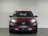 Hyundai Kona 1.6 GDI HEV Comfort Smart 2020 Hybride Benzine 21