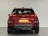 Hyundai Kona 1.6 GDI HEV Comfort Smart 2020 Hybride Benzine 22
