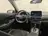 Hyundai Kona 1.6 GDI HEV Comfort Smart 2020 Hybride Benzine 30