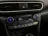 Hyundai Kona 1.6 GDI HEV Comfort Smart 2020 Hybride Benzine 35