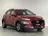Hyundai Kona 1.6 GDI HEV Comfort Smart 2020 Hybride Benzine 5