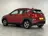 Hyundai Kona 1.6 GDI HEV Comfort Smart 2020 Hybride Benzine 6