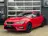 SEAT Leon 1.4 TSI FR 140pk / PDC / 2013 Benzine