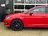 SEAT Leon 1.4 TSI FR 140pk / PDC / 2013 Benzine 4