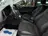 SEAT Leon 1.4 TSI FR 140pk / PDC / 2013 Benzine 9