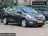 Opel KARL 1.0 ecoFLEX Edition 2017 Benzine