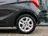 Opel KARL 1.0 ecoFLEX Edition 2017 Benzine 24