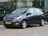 Opel KARL 1.0 ecoFLEX Edition 2017 Benzine 5