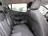 Opel KARL 1.0 ecoFLEX Edition 2017 Benzine 9
