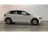 Volkswagen Polo 1.0 TSI Comfortline App-Connect Airco Elektrische 2020 Benzine 11