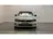 Volkswagen Polo 1.0 TSI Comfortline App-Connect Airco Elektrische 2020 Benzine 13
