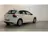 Volkswagen Polo 1.0 TSI Comfortline App-Connect Airco Elektrische 2020 Benzine 3