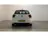 Volkswagen Polo 1.0 TSI Comfortline App-Connect Airco Elektrische 2020 Benzine 9