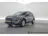 Ford Kuga 2.5 PHEV 2022 Hybride Benzine